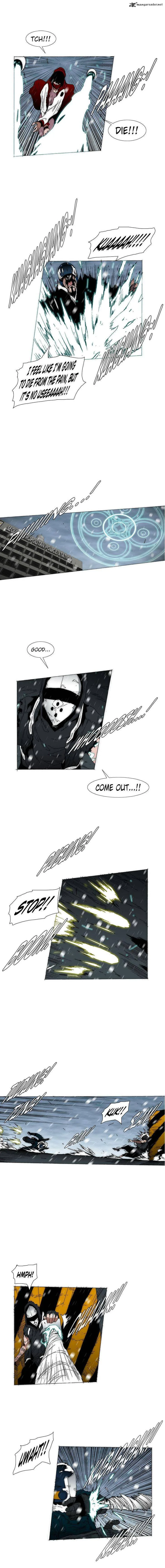 Trace 2.0 Chapter 44 page 5