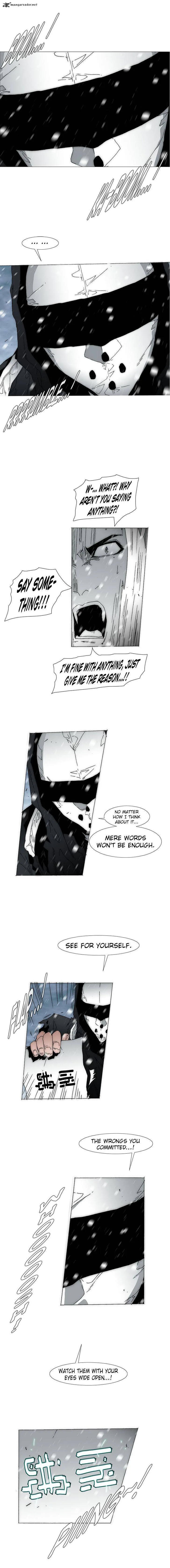 Trace 2.0 Chapter 45 page 6