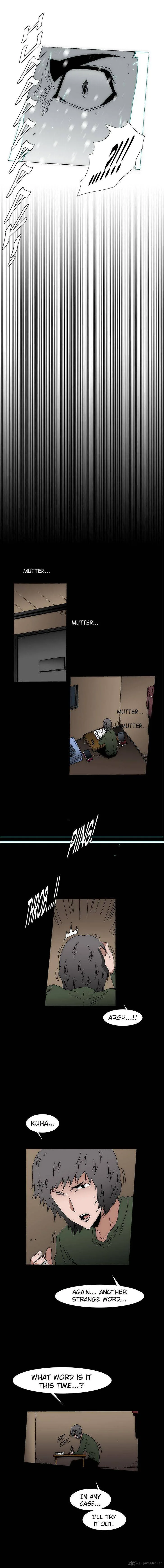 Trace 2.0 Chapter 45 page 7