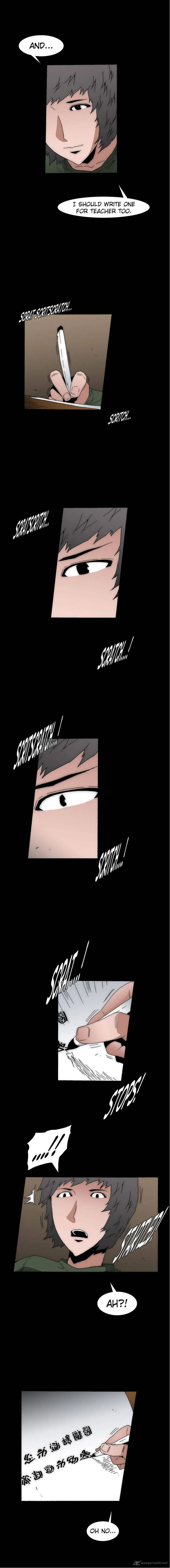 Trace 2.0 Chapter 46 page 7