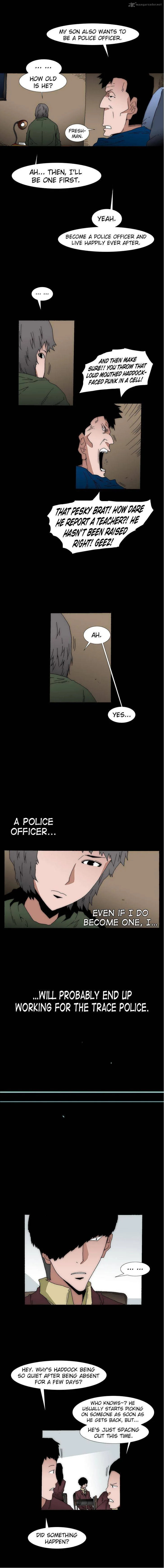 Trace 2.0 Chapter 46 page 4