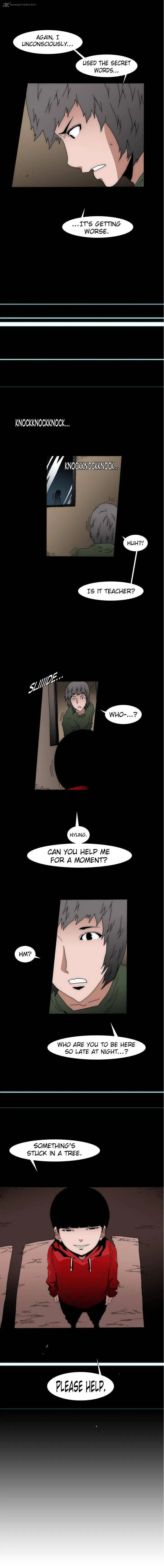 Trace 2.0 Chapter 46 page 8