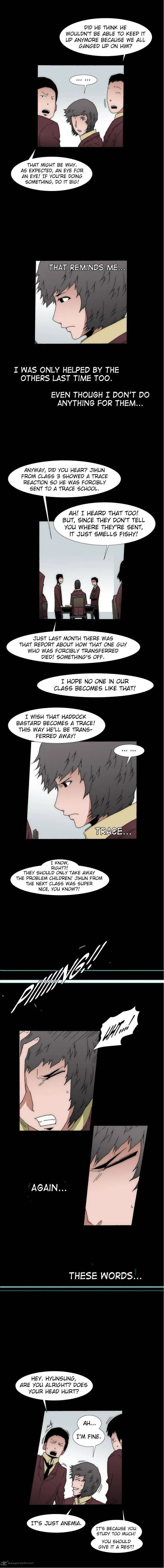 Trace 2.0 Chapter 46 page 5