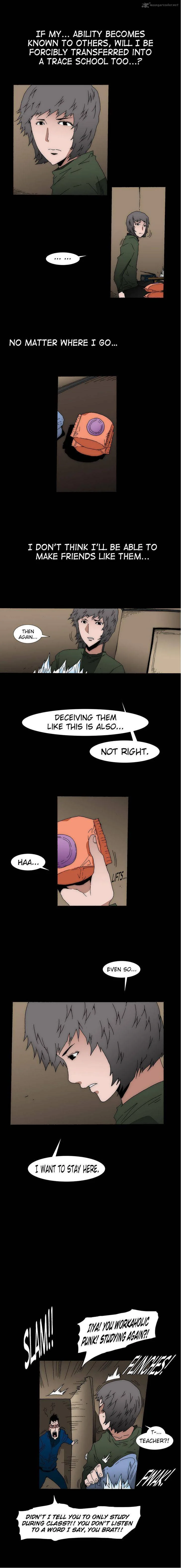 Trace 2.0 Chapter 46 page 2