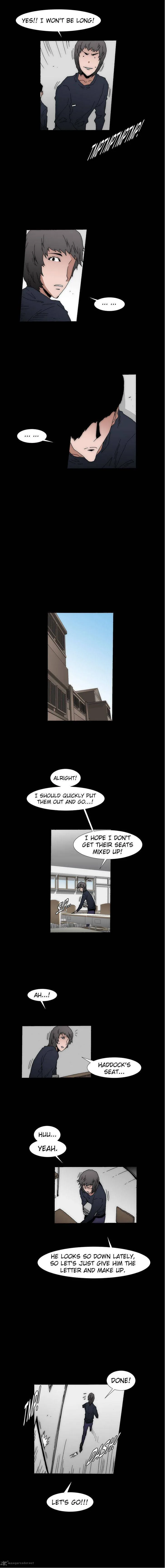 Trace 2.0 Chapter 47 page 5