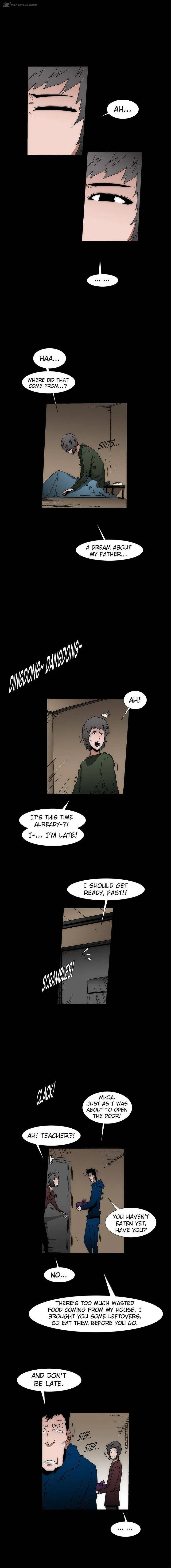Trace 2.0 Chapter 47 page 3