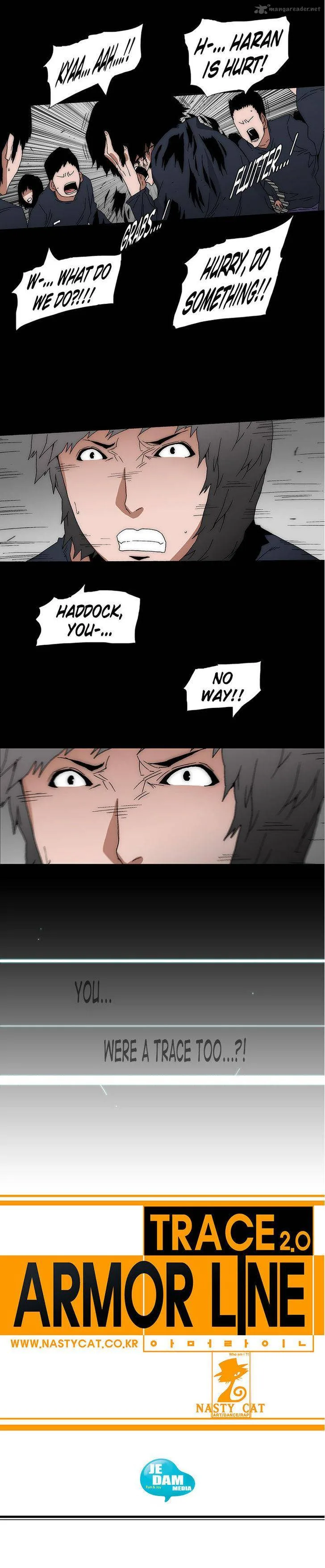 Trace 2.0 Chapter 47 page 8