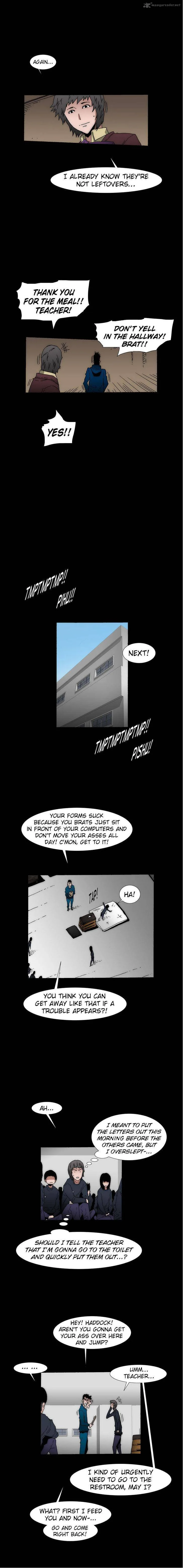 Trace 2.0 Chapter 47 page 4