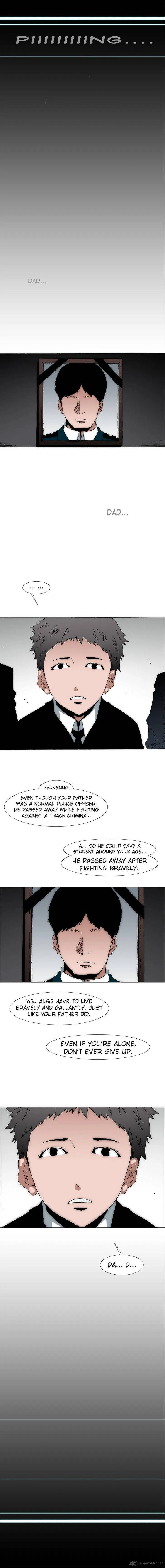 Trace 2.0 Chapter 47 page 2