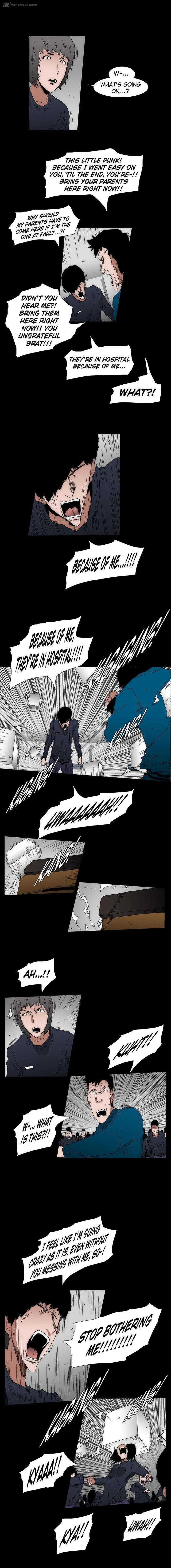 Trace 2.0 Chapter 47 page 7