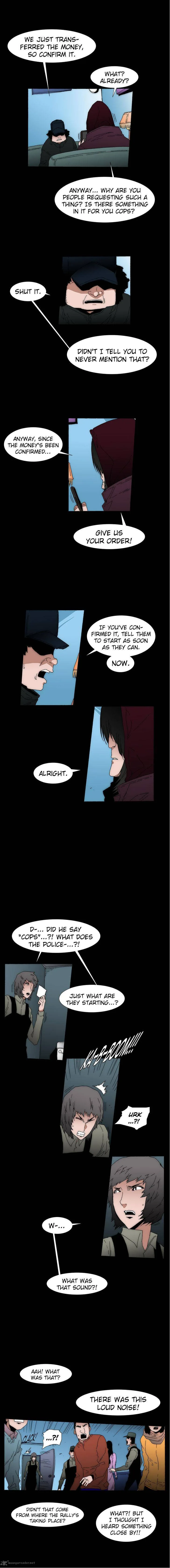 Trace 2.0 Chapter 48 page 4