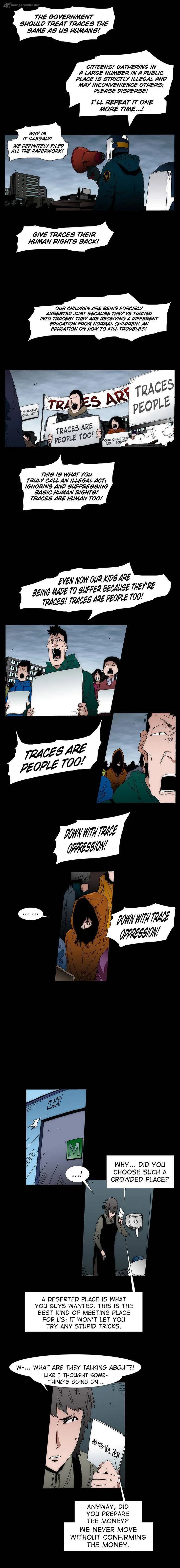 Trace 2.0 Chapter 48 page 3