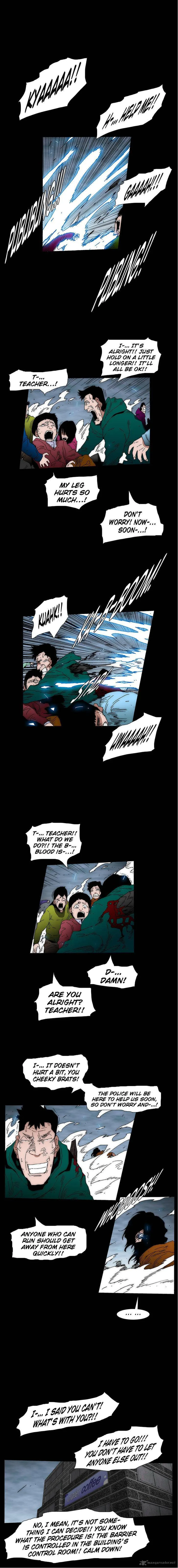 Trace 2.0 Chapter 48 page 6