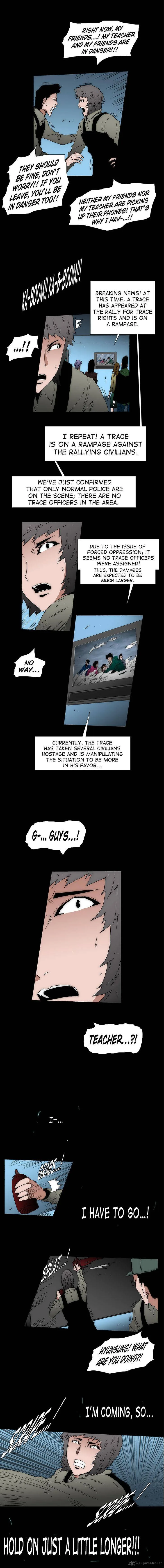 Trace 2.0 Chapter 48 page 7