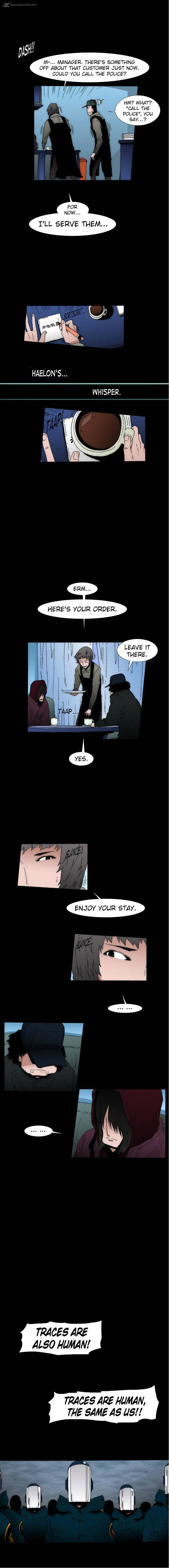 Trace 2.0 Chapter 48 page 2