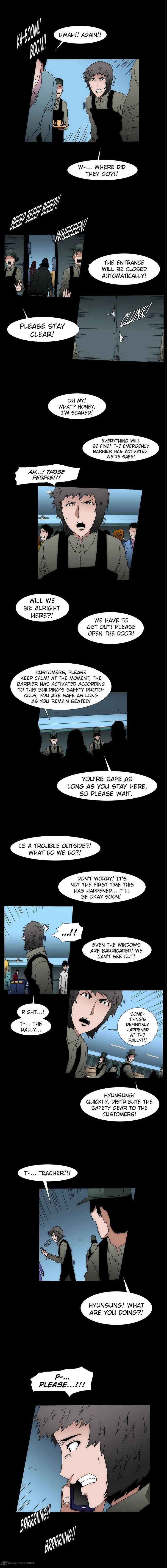 Trace 2.0 Chapter 48 page 5