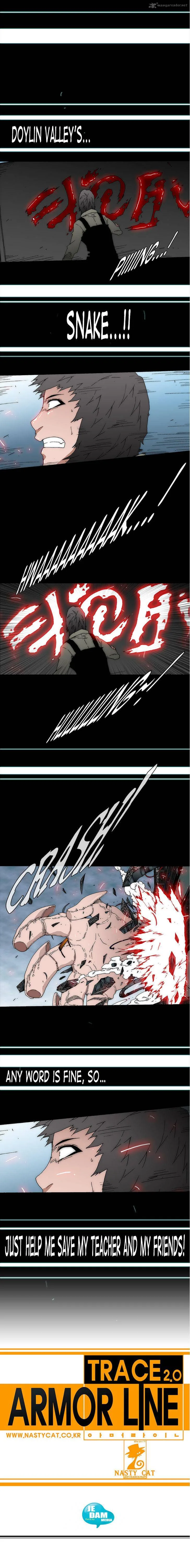 Trace 2.0 Chapter 48 page 8