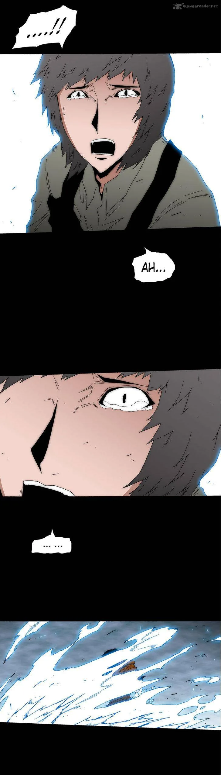 Trace 2.0 Chapter 49 page 13