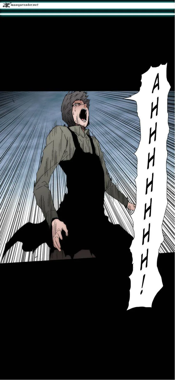 Trace 2.0 Chapter 49 page 15