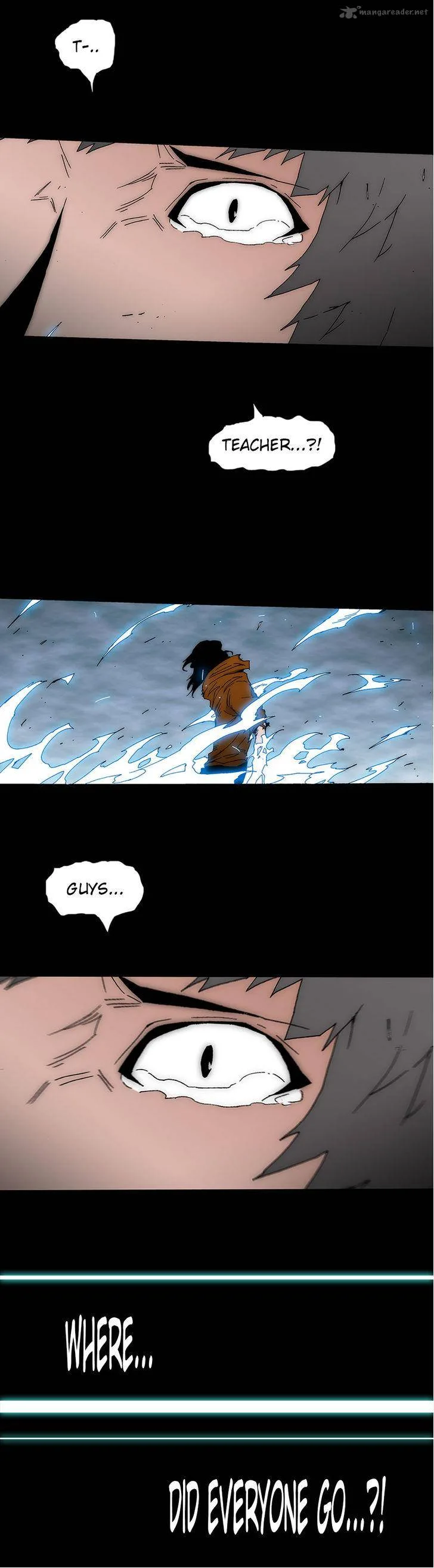 Trace 2.0 Chapter 49 page 14
