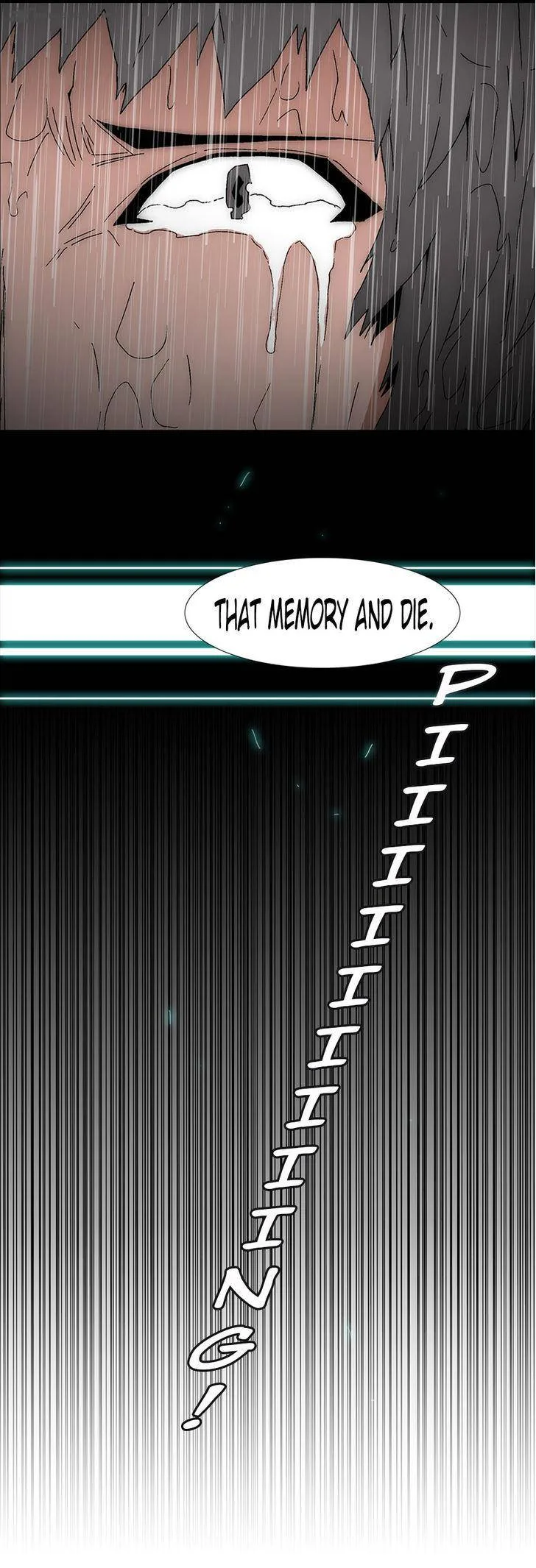 Trace 2.0 Chapter 49 page 33