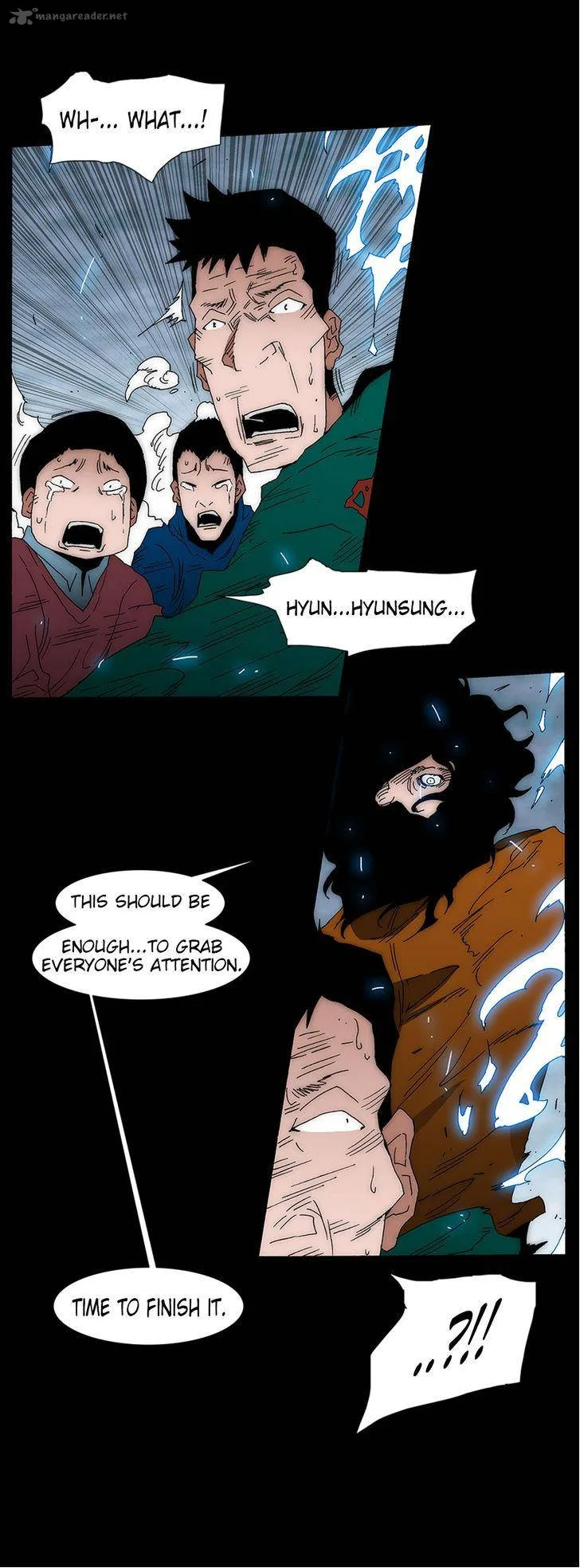 Trace 2.0 Chapter 49 page 10