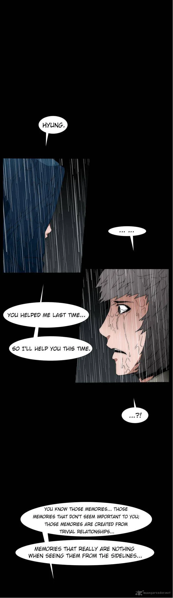 Trace 2.0 Chapter 49 page 29