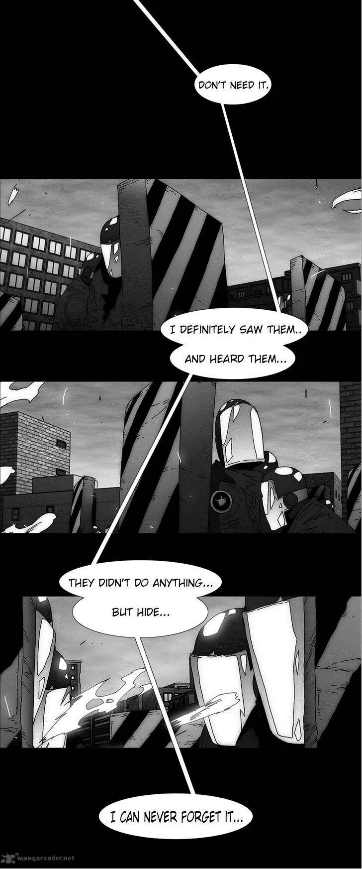 Trace 2.0 Chapter 49 page 21