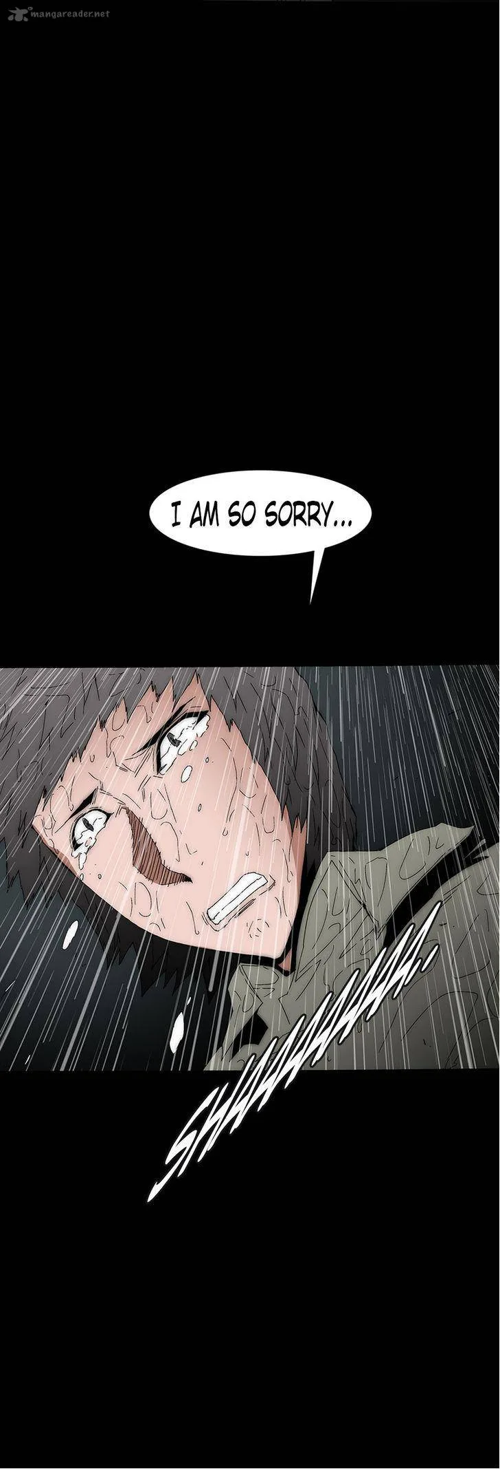 Trace 2.0 Chapter 49 page 27