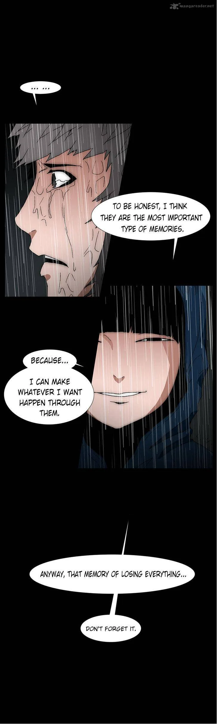 Trace 2.0 Chapter 49 page 31