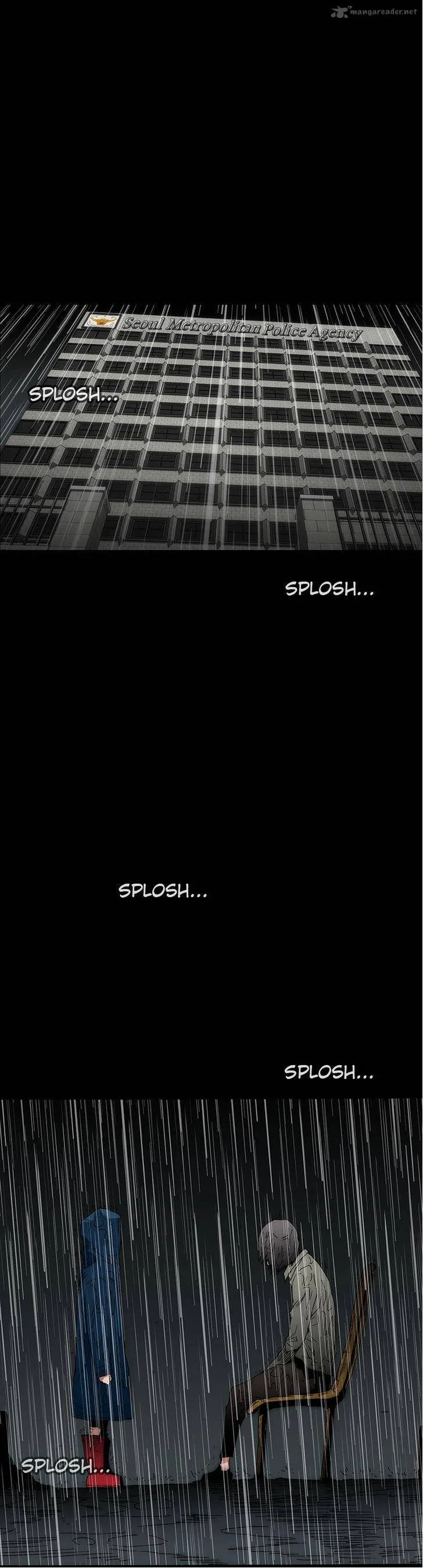 Trace 2.0 Chapter 49 page 28