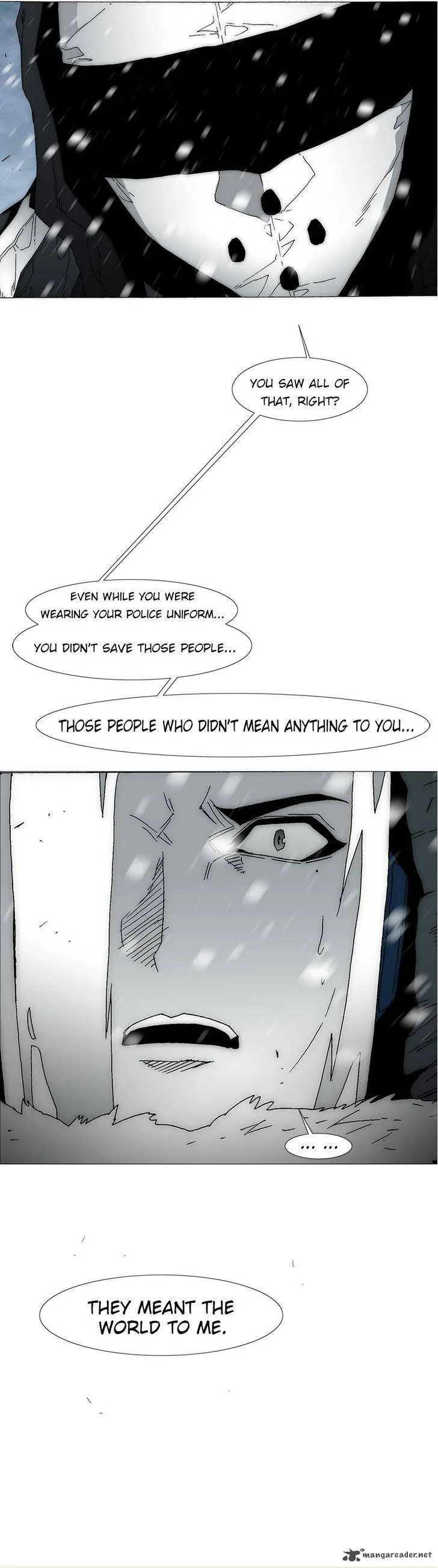 Trace 2.0 Chapter 49 page 35