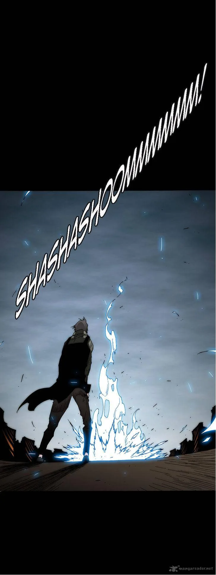 Trace 2.0 Chapter 49 page 12