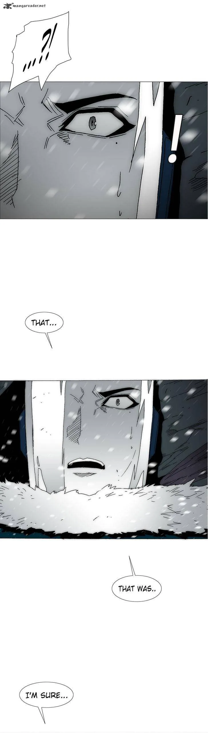 Trace 2.0 Chapter 49 page 34