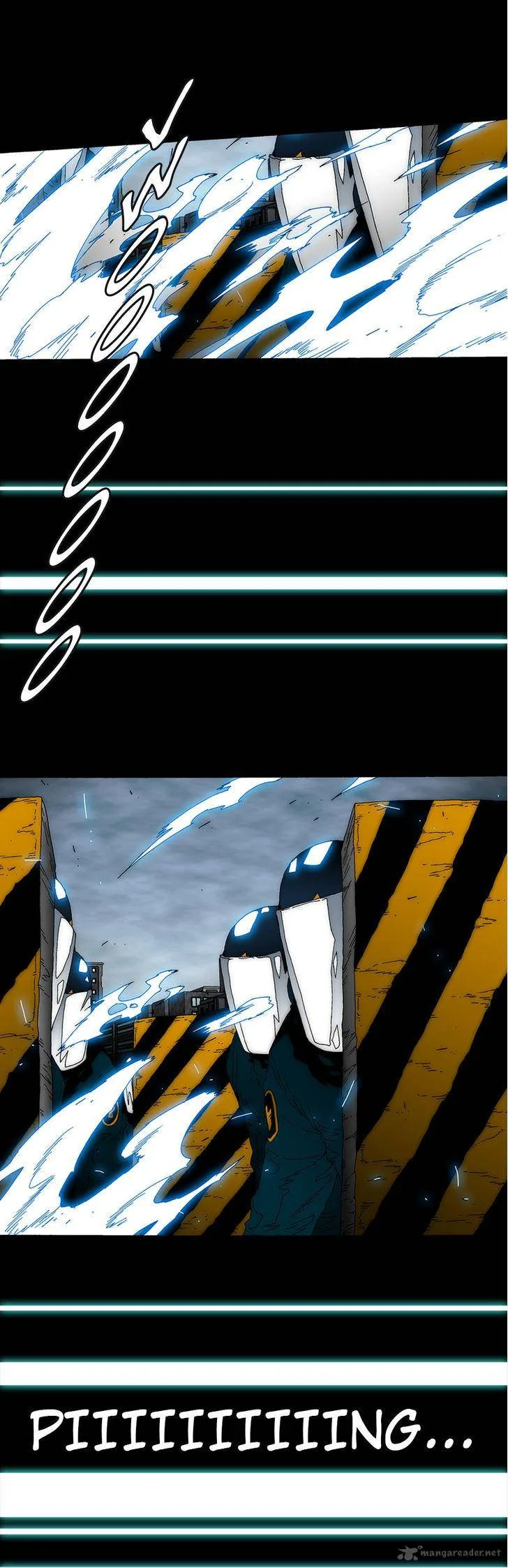 Trace 2.0 Chapter 49 page 16