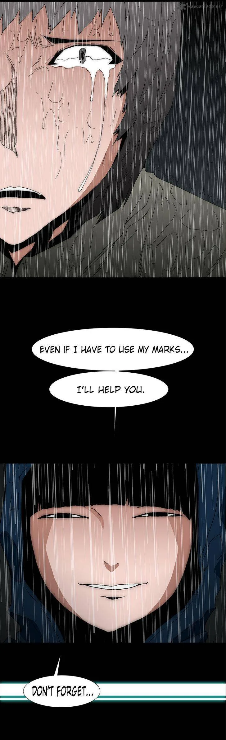 Trace 2.0 Chapter 49 page 32