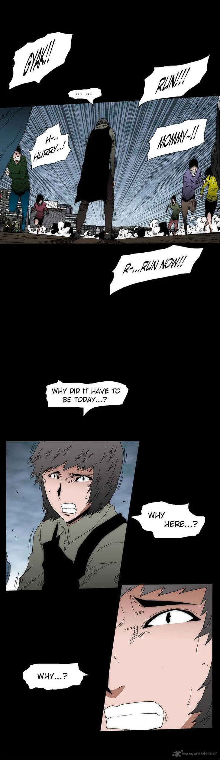Trace 2.0 Chapter 49 page 4