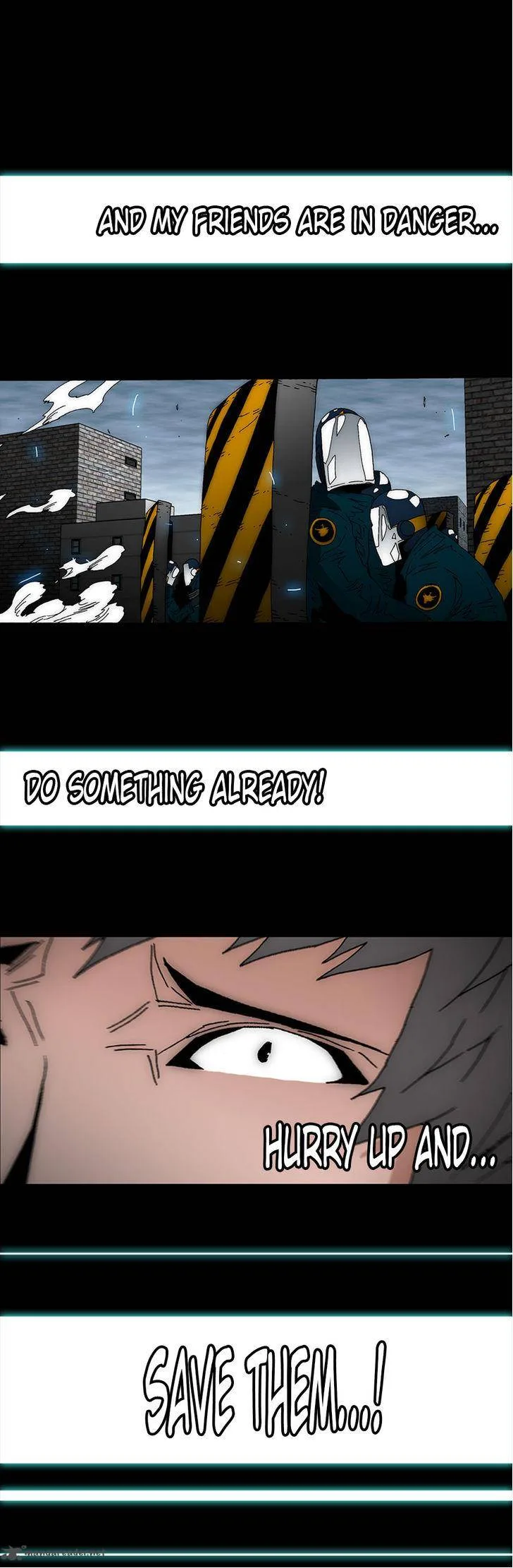 Trace 2.0 Chapter 49 page 8