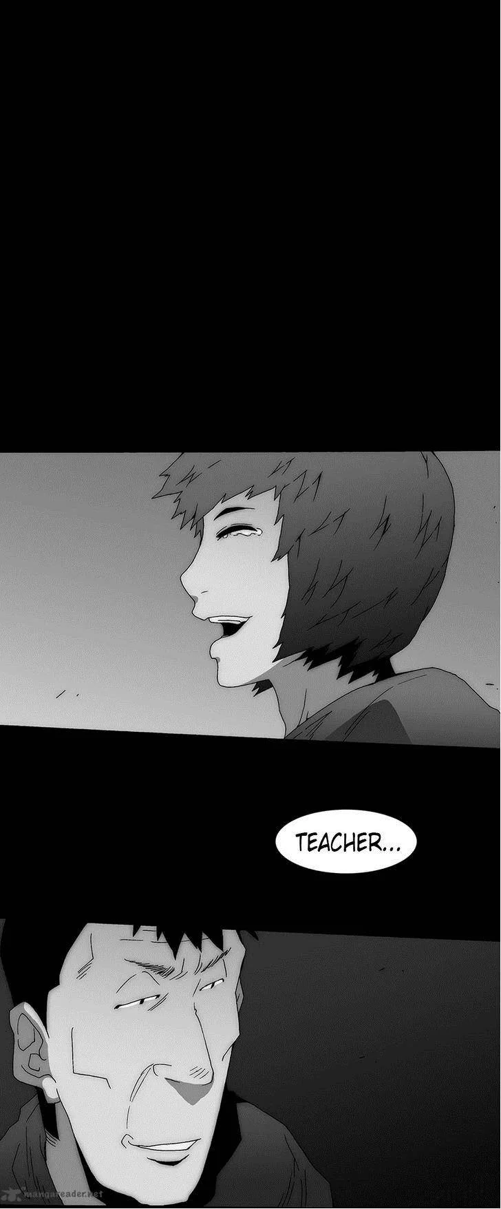 Trace 2.0 Chapter 49 page 26