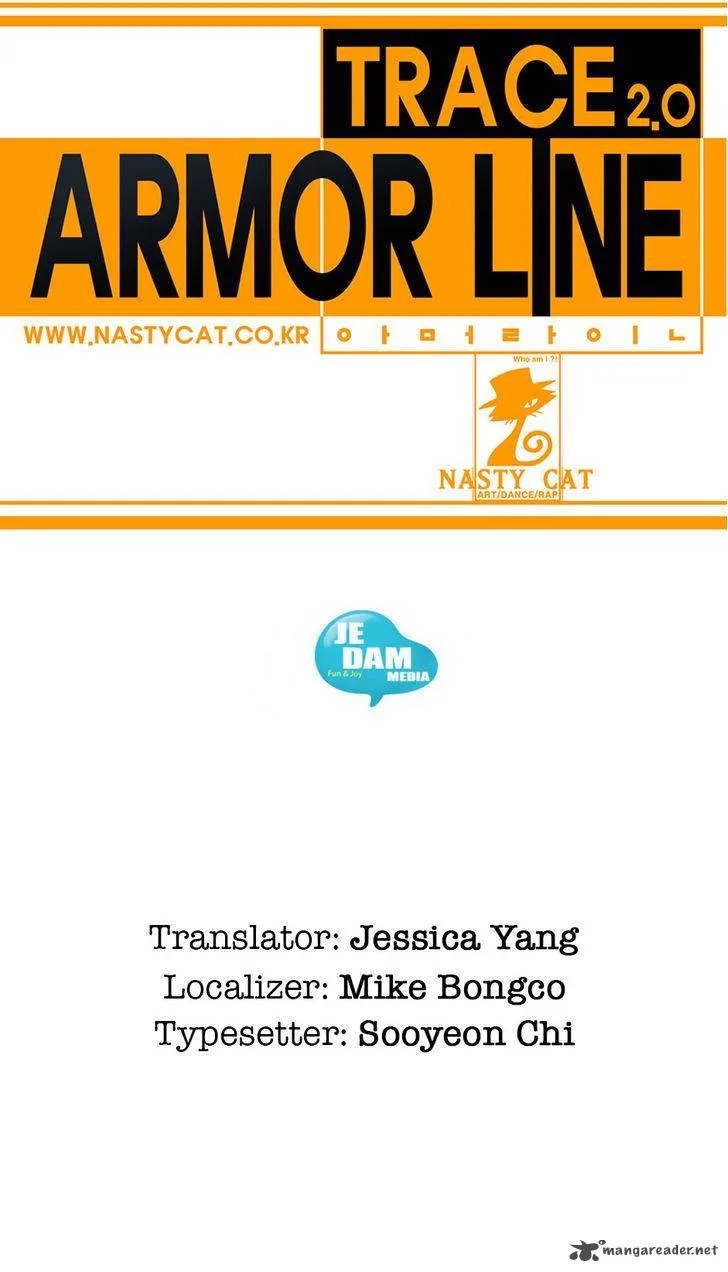 Trace 2.0 Chapter 49 page 36