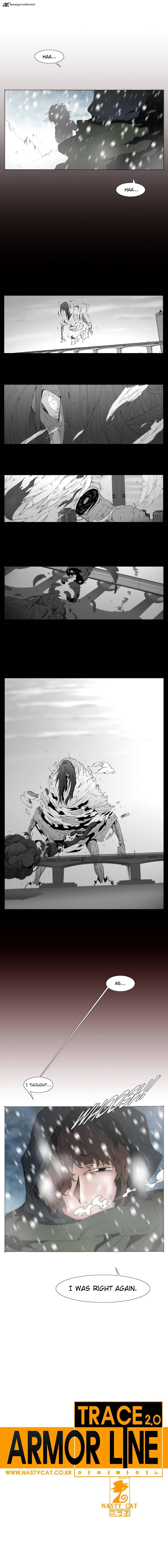 Trace 2.0 Chapter 5 page 2
