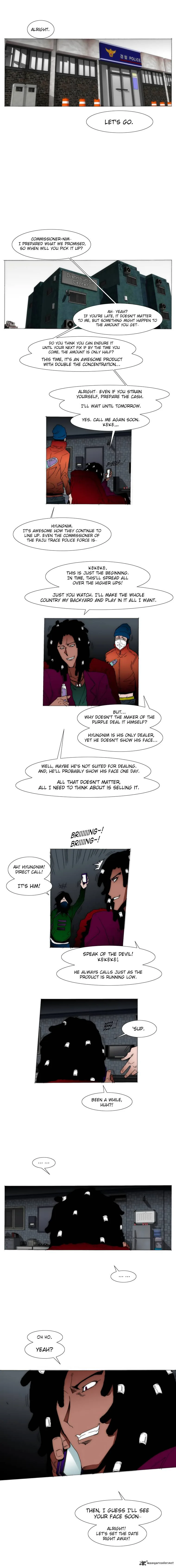 Trace 2.0 Chapter 5 page 5
