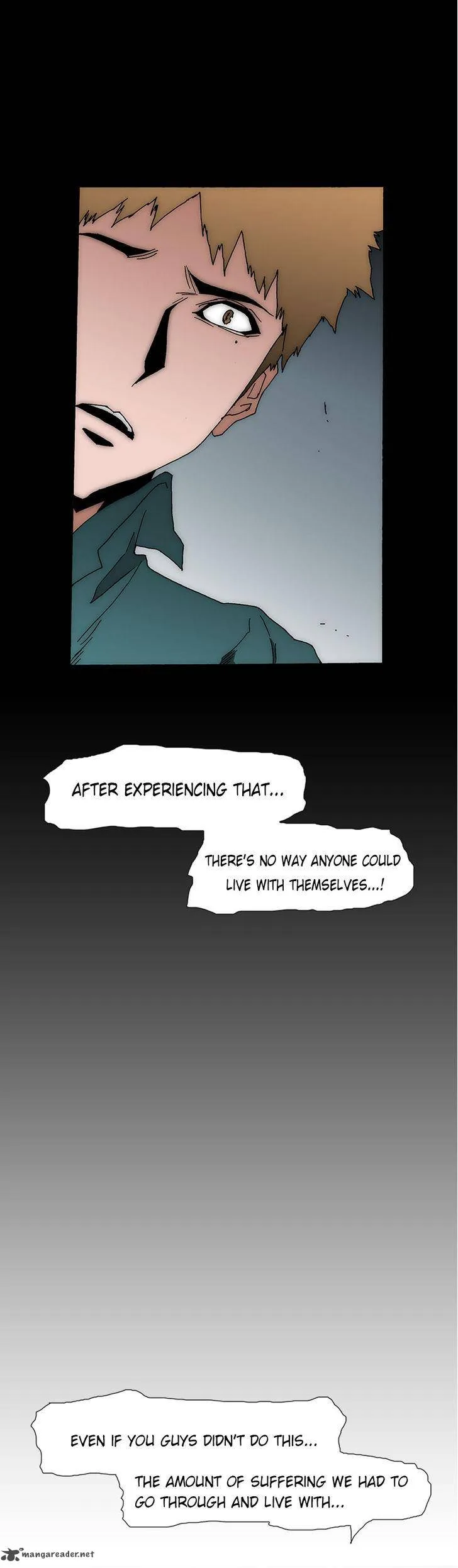 Trace 2.0 Chapter 50 page 10