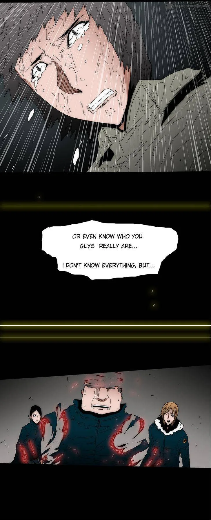 Trace 2.0 Chapter 50 page 15