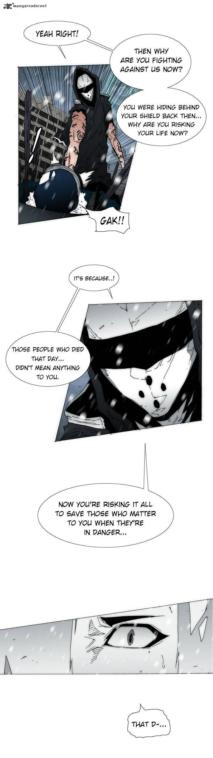 Trace 2.0 Chapter 50 page 6