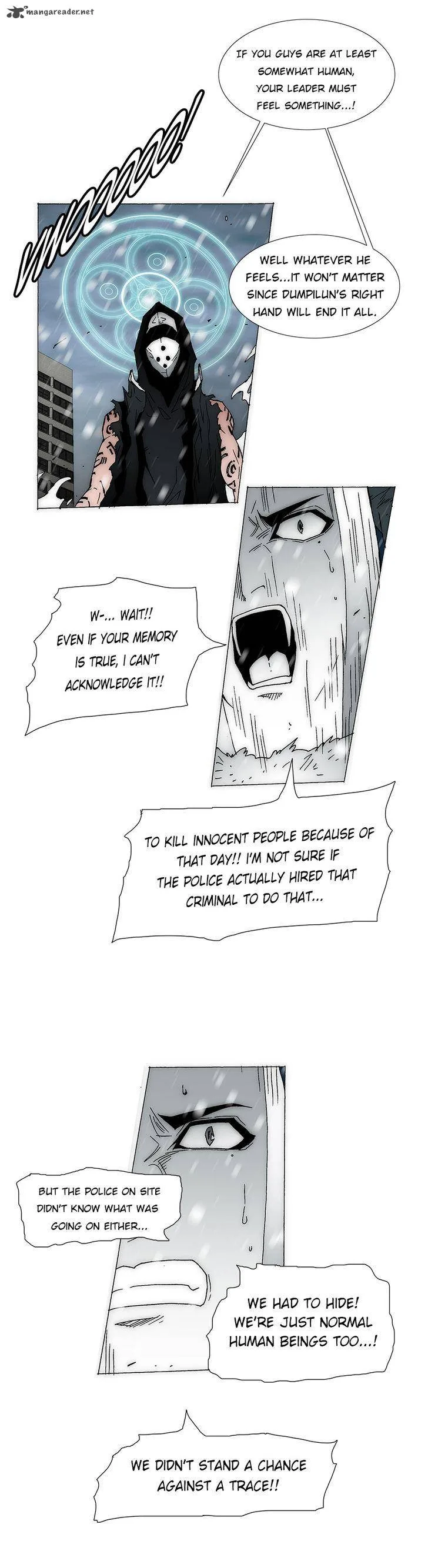 Trace 2.0 Chapter 50 page 5
