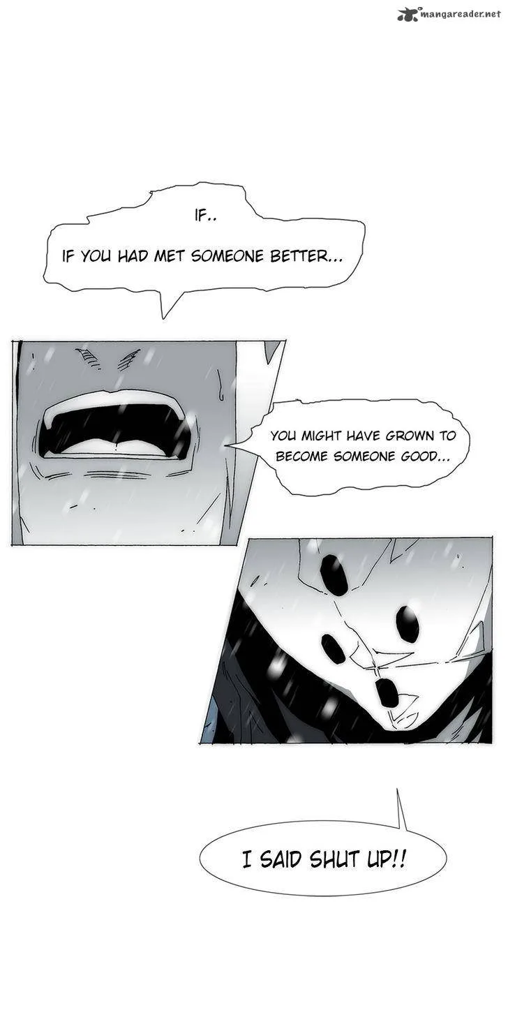 Trace 2.0 Chapter 50 page 12