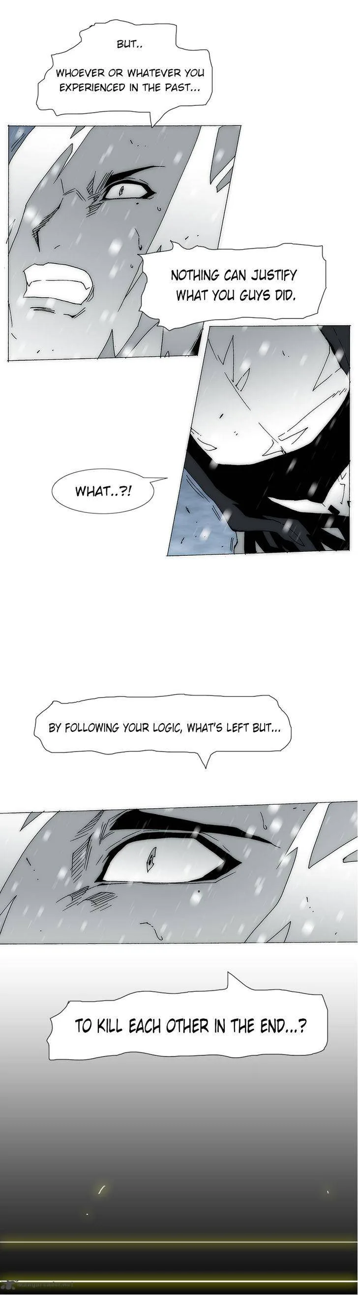 Trace 2.0 Chapter 50 page 13