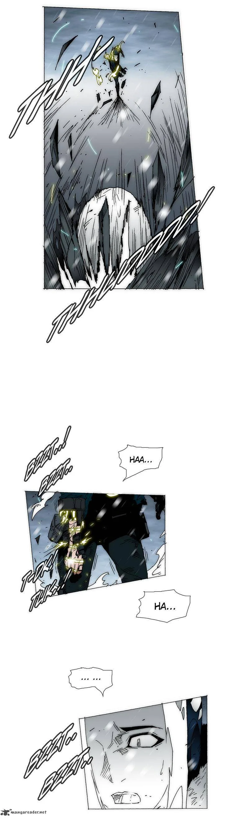 Trace 2.0 Chapter 51 page 11
