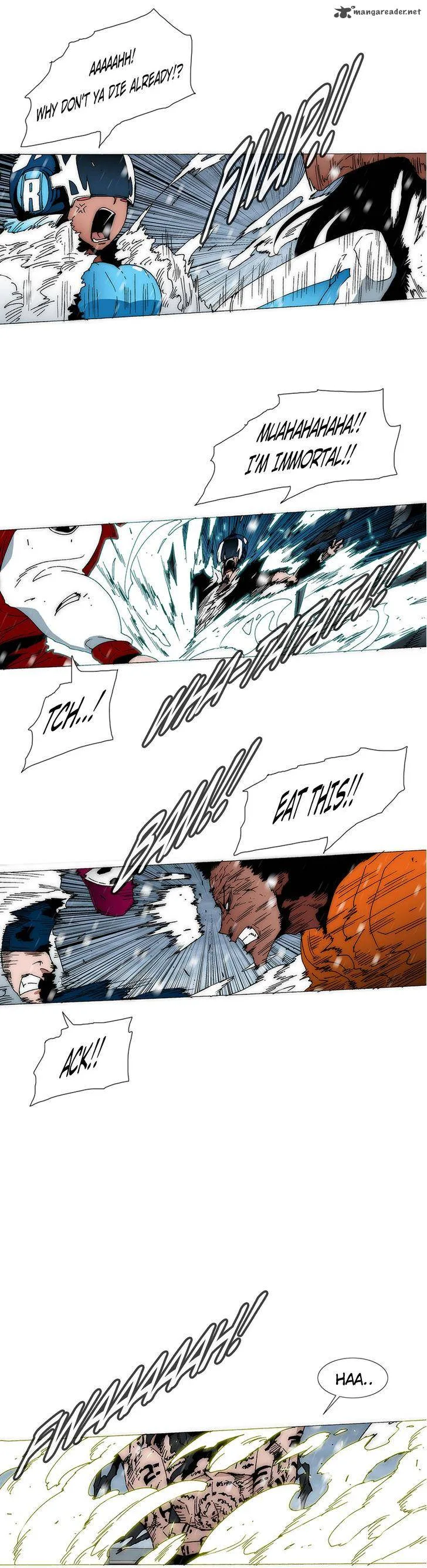 Trace 2.0 Chapter 51 page 2